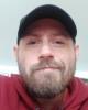 Josh is single in South Schodack, NY USA