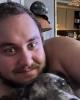 Brannon is single in Muscle Shoals, AL USA