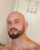 Thomas is single in Modesto, CA USA