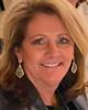 Kelliie is single in Mundelein, IL USA