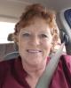 Marion is single in Mabank, TX USA