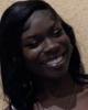Elisa is single in Baltimore, MD USA