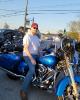 Billy is single in Louisville, KY USA