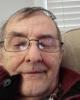 Roscoe is single in Canal Winchester, OH USA