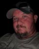 Brett is single in Zanesville, OH USA