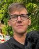 Jacob is single in Richlands, NC USA