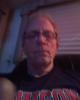 Bruce is single in Quilcene, WA USA