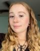 Brooke is single in Jacksonville, FL USA