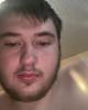 Gabriel is single in Albuquerque, NM USA