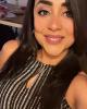 Colon is single in Dallas, TX USA