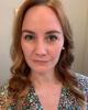 Jayne is single in Ontario, CA USA