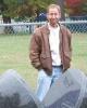 Eddie is single in Jefferson City, TN USA