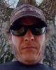 Martin is single in Fort Payne, AL USA