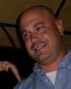 Maurice is single in Lebanon, TN USA