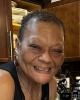 Joanne is single in Southeast, MI USA