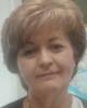 Jenny is single in Vevay, IN USA