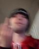 Daven is single in Honea Path, SC USA