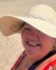 Diane is single in East Taunton, MA USA