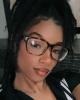 Shai is single in Corliss, PA USA