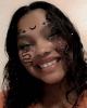 Destanie is single in Bossier City, LA USA