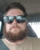 Zimmy is single in Goshen, IN USA