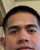 Joe is single in Colorado Springs, CO USA