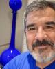 Mark is single in Felda, FL USA