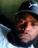Wayne is single in Belleview, FL USA