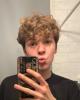 Landon is single in Hamilton, OH USA