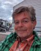 Brian is single in Vashon, WA USA