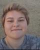 Logan is single in Sturtevant, WI USA