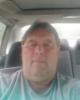 Samuela is single in Jasper, GA USA