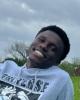 Oterhime is single in Minneapolis, MN USA