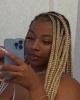 Dee is single in Groomtown, NC USA