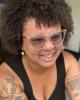 Brittany is single in Atlanta, GA USA