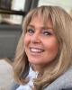 Kate is single in Barnwell, SC USA