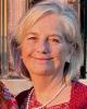 Cindy is single in Troy, AL USA