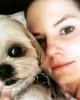 Hira is single in Pierpont, OH USA