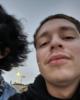 Anthony is single in San Bernardino, CA USA