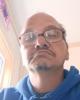 Bobby Mathews is single in Cato, NY USA