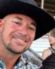 Aaron is single in Burns, WY USA