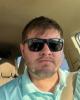 Josh is single in Valdosta, GA USA