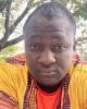 Yusuf is single in Tampa, FL USA