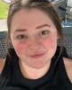 Jordan is single in Lynnwood, WA USA