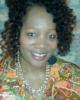 Juanita is single in Fairview, TX USA