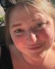 Jordan is single in Lynnwood, WA USA