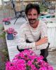 Devon is single in Apohaqui, NB CAN