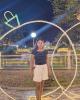 April Jimenez is single in Hoback Junction, WY USA