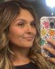 Shanna is single in Owensboro, KY USA