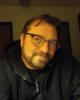 Larry is single in Lawrence, KS USA